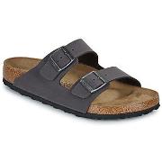 Sandaalit BIRKENSTOCK  Arizona  36