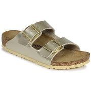 Tyttöjen sandaalit BIRKENSTOCK  Arizona Kids  26