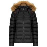 Toppatakki JOTT  LUXE  EU S