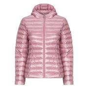 Toppatakki JOTT  CLOE SHINY  EU XXL