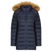 Toppatakki JOTT  PERLE  EU S