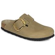 Puukengät BIRKENSTOCK  Boston Big Buckle Narrow Fit  36