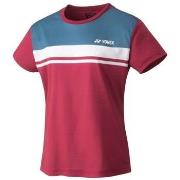 Lyhythihainen t-paita Yonex  CTM166383546  EU M