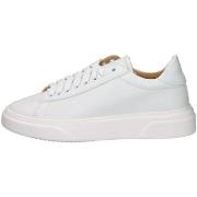 Kengät Gino Tagli  633 SPORT  39