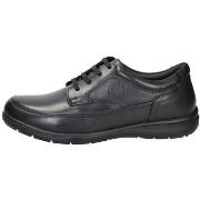 Kengät Lumberjack  102216649  40