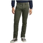 Chino-housut / Porkkanahousut Pepe jeans  PM211491C34-728  US 28 / 32