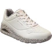 Kengät Skechers  Uno safari time  36