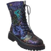 Kengät Laura Vita  Kandyo 83  38