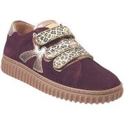 Kengät K.mary  Epacte  36