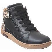 Kengät Madory  Bascara  36