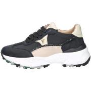 Kengät Ferre  F-451  36