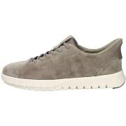 Kengät Geox  U56MAA 00022  40