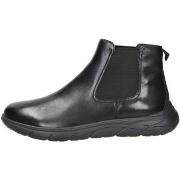 Kengät Geox  U36E1A 00043  41