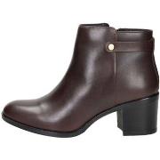 Kengät Geox  D56FSA 00043  36