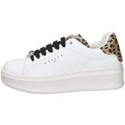 Kengät GaËlle Paris  GACAW01467  38