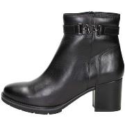 Kengät Valleverde  17204  36