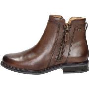 Kengät Valleverde  17103  37