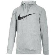 Svetari Nike  Drifit Swoosh  EU M