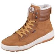 Kengät Rieker  U007168  44