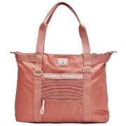 Toalettilaukku / Meikkipussi Under Armour  1381907696  Yksi Koko