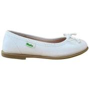 Balleriinat Gorila  71001 DANCING Blanco  28