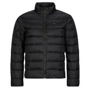 Toppatakki Tommy Jeans  TJM LT DOWN JACKET EXT  EU XXL