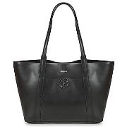 Toalettilaukku / Meikkipussi Pepe jeans  AUDREY LIMITED  Yksi Koko