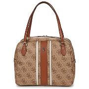 Toalettilaukku / Meikkipussi Guess  ERENIA TOTE  Yksi Koko