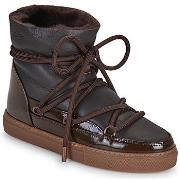 Talvisaappaat Inuikii  GLOSS  37