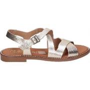 Sandaalit Lrk  5572  36