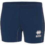 Shortsit & Bermuda-shortsit Errea  Gwen Panta Jr  EU XS