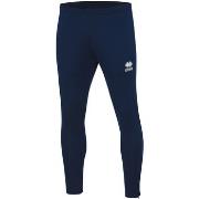 Housut Errea  Flann Jr  EU XS