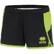 Shortsit & Bermuda-shortsit Errea  Shima Panta Ad  EU S