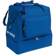 Urheilulaukku Errea  Borsa Basic Media  Yksi Koko