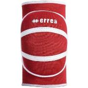 Urheiluvarusteet Errea  Atena 2012 Ginocchiere Ad  M