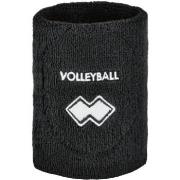 Urheiluvarusteet Errea  Rick Polsino Gomitiera  Yksi Koko