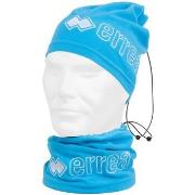 Huivit Errea  Scaldacollo Jumar Ad Cyan  Yksi Koko