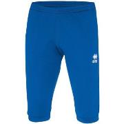 Shortsit & Bermuda-shortsit Errea  Penck Bermuda 3/4 Jr  EU XS