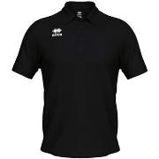 T-paidat & Poolot Errea  Class Mc Ad  EU XXL