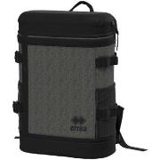 Urheilulaukku Errea  Barrie  Yksi Koko