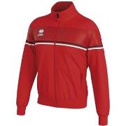 Takit Errea  Donovan Ad  EU XL