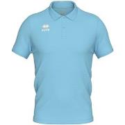 T-paidat & Poolot Errea  Evo Mc Jr  EU XS