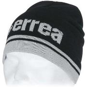 Lippalakit Errea  Cuffia Jak Ad  Yksi Koko