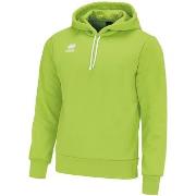 Takit Errea  Jonas Ad  EU S