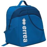 Urheilulaukku Errea  Lynos Kid  Yksi Koko