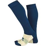 Urheilusukat Errea  Calza C/P Transpir Pa Junior  Yksi Koko