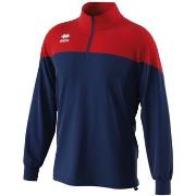 Takit Errea  Blake Ad  EU XXL