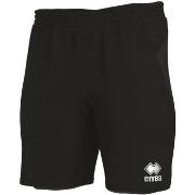 Shortsit & Bermuda-shortsit Errea  Mills Panta Ad  EU XXL