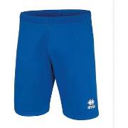 Shortsit & Bermuda-shortsit Errea  Core Bermuda Jr  EU XS