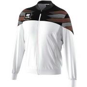 Takit Errea  Billy Jr  EU XS